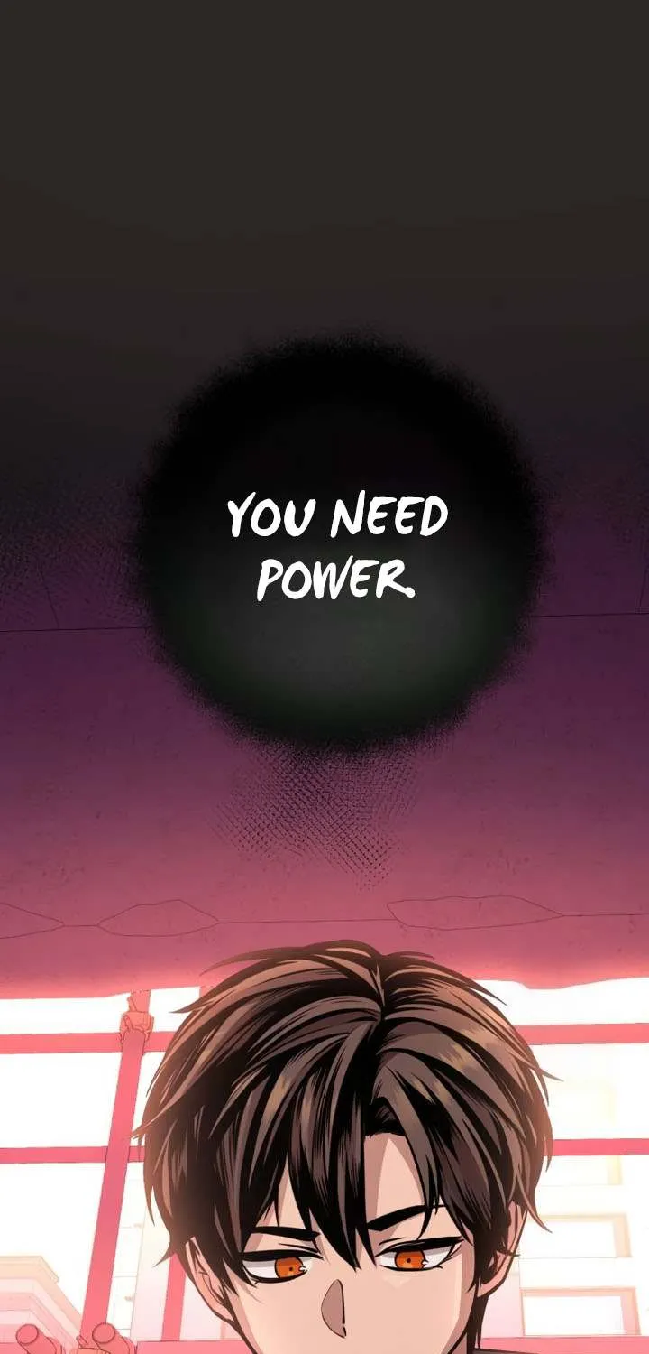 Read I Obtained a Mythic Item chapter 111 image 67 on Lezhin