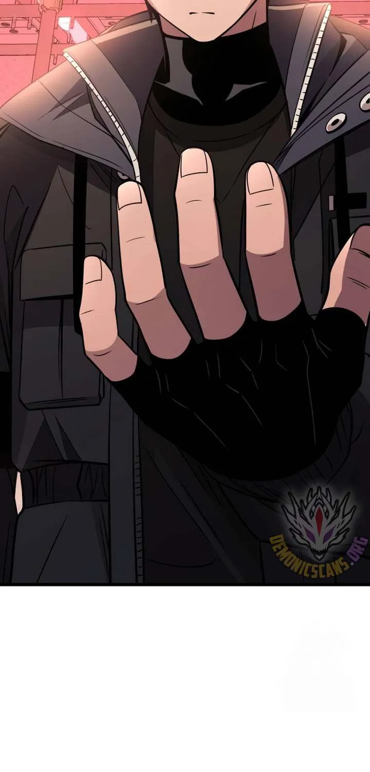 Read I Obtained a Mythic Item chapter 111 image 68 on Lezhin