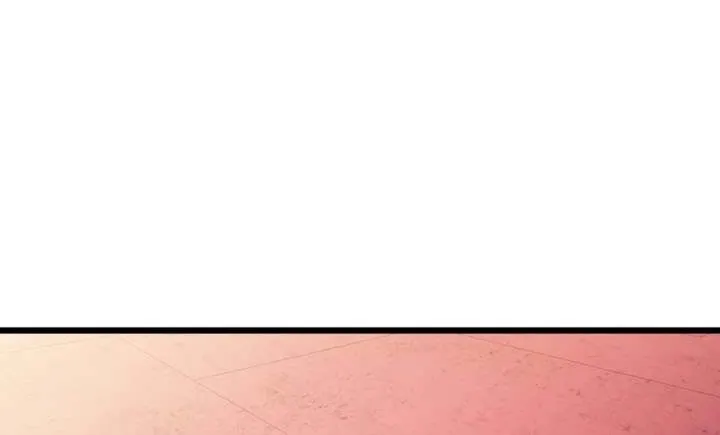 Read I Obtained a Mythic Item chapter 111 image 69 on Lezhin