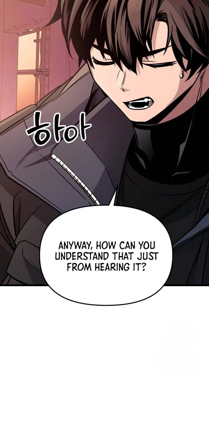 Read I Obtained a Mythic Item chapter 111 image 71 on Lezhin