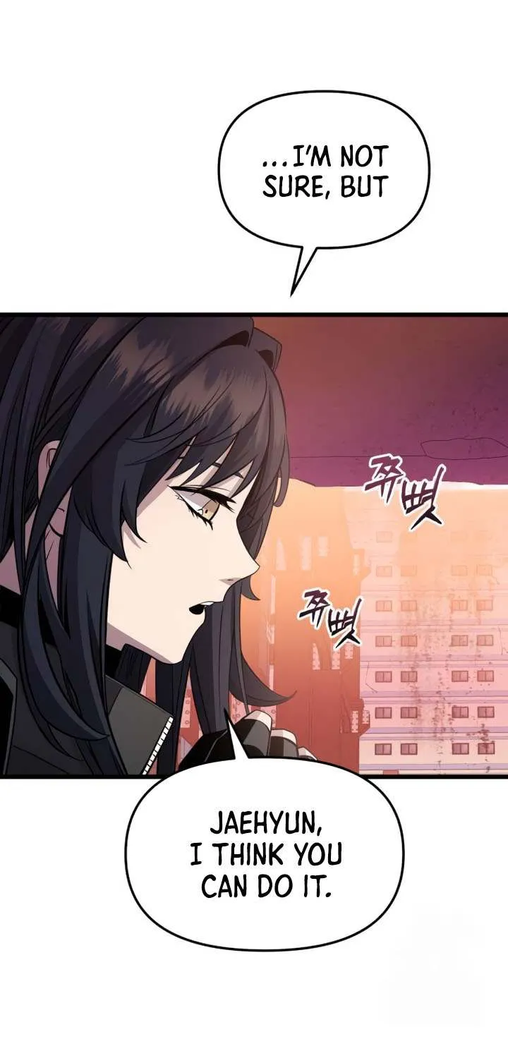 Read I Obtained a Mythic Item chapter 111 image 72 on Lezhin