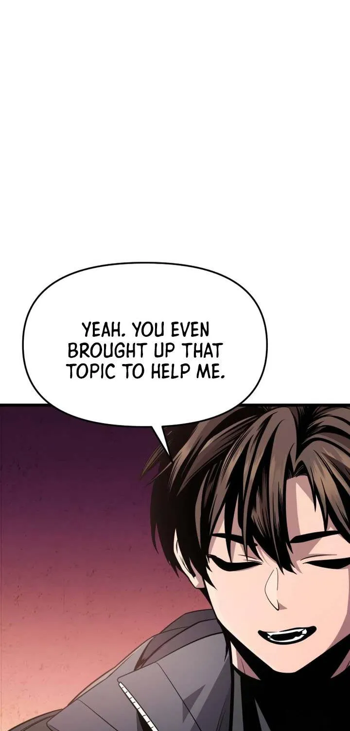 Read I Obtained a Mythic Item chapter 111 image 73 on Lezhin