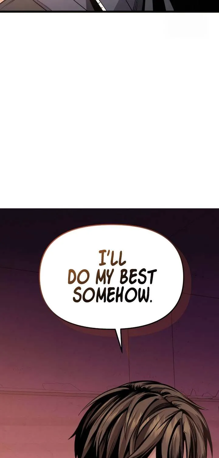 Read I Obtained a Mythic Item chapter 111 image 74 on Lezhin