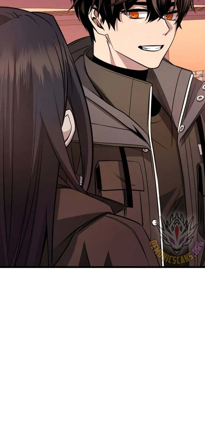 Read I Obtained a Mythic Item chapter 111 image 75 on Lezhin