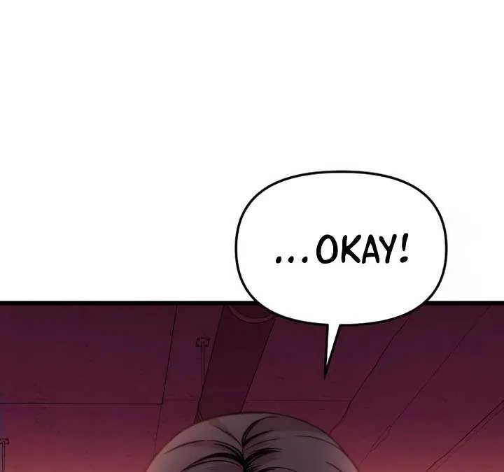 Read I Obtained a Mythic Item chapter 111 image 76 on Lezhin