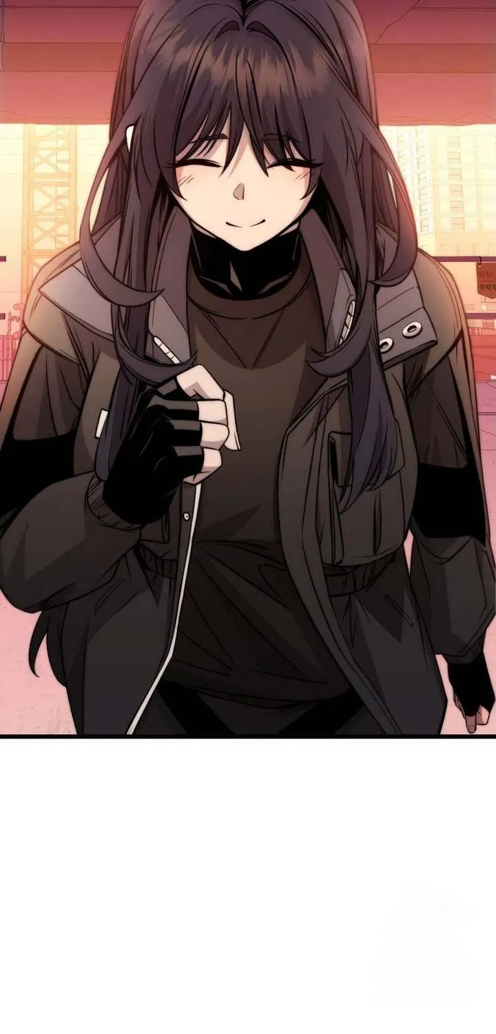 Read I Obtained a Mythic Item chapter 111 image 77 on Lezhin