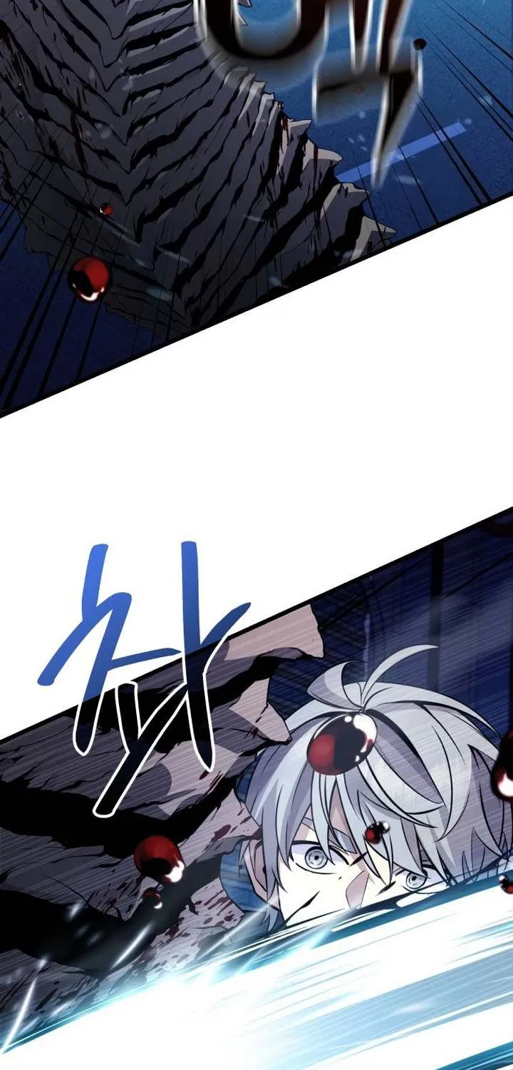 Read I Obtained a Mythic Item chapter 111 image 80 on Lezhin