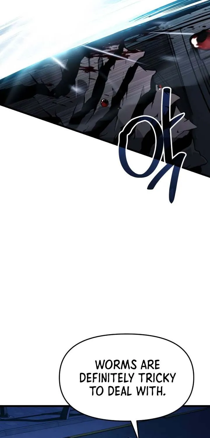 Read I Obtained a Mythic Item chapter 111 image 81 on Lezhin