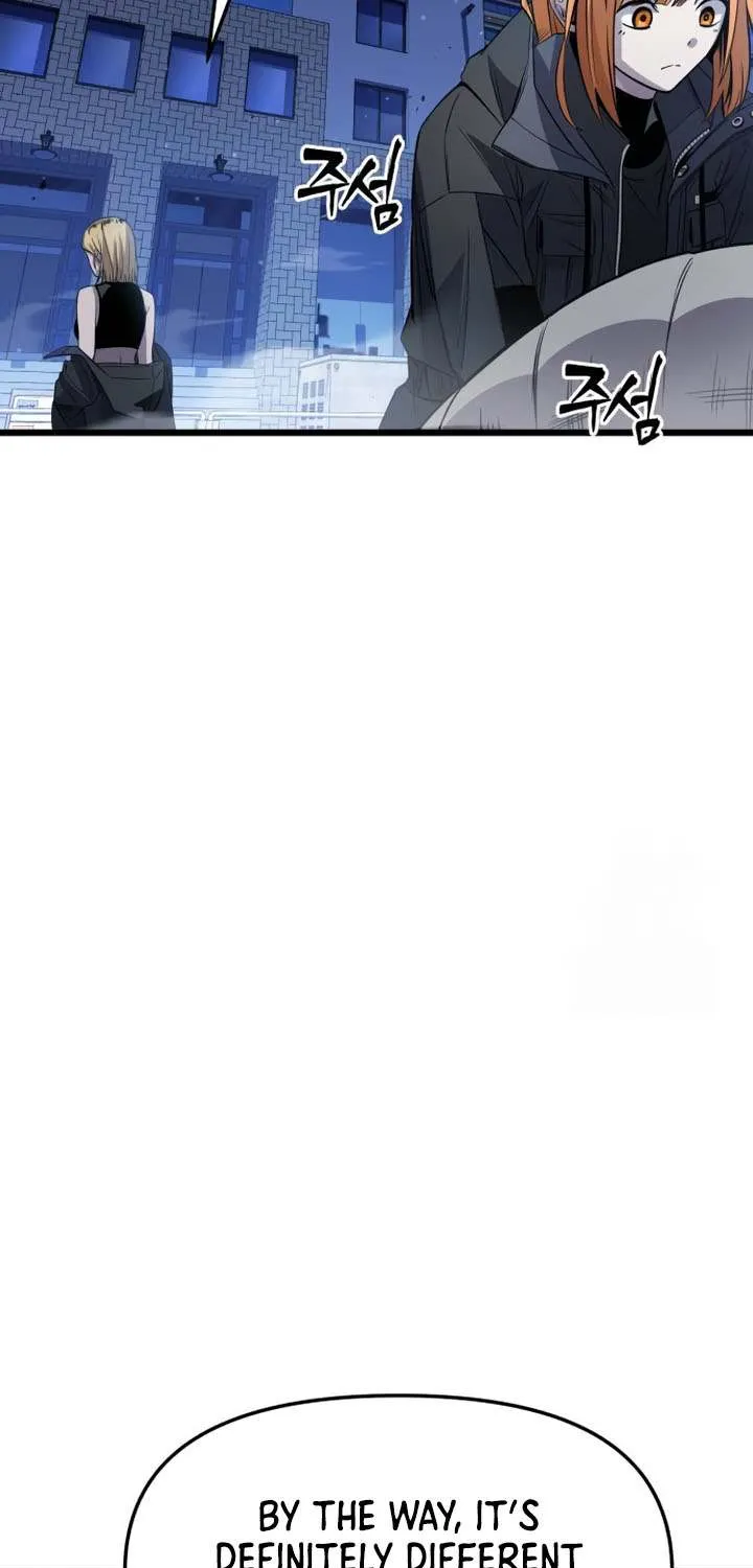 Read I Obtained a Mythic Item chapter 111 image 88 on Lezhin