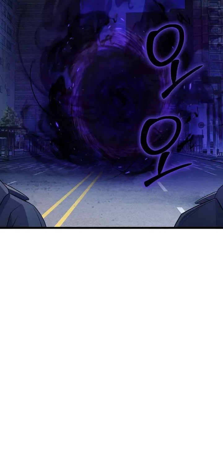 Read I Obtained a Mythic Item chapter 111 image 91 on Lezhin