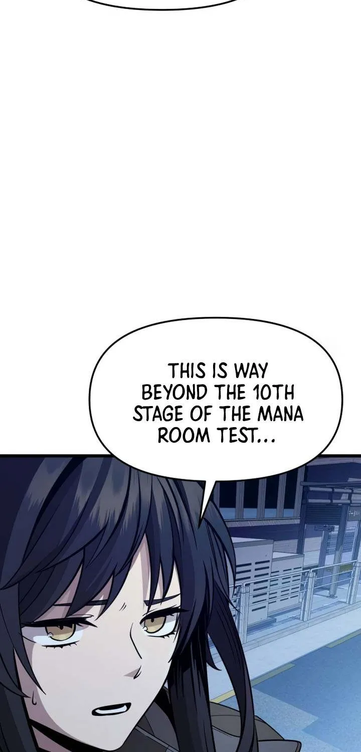 Read I Obtained a Mythic Item chapter 111 image 94 on Lezhin