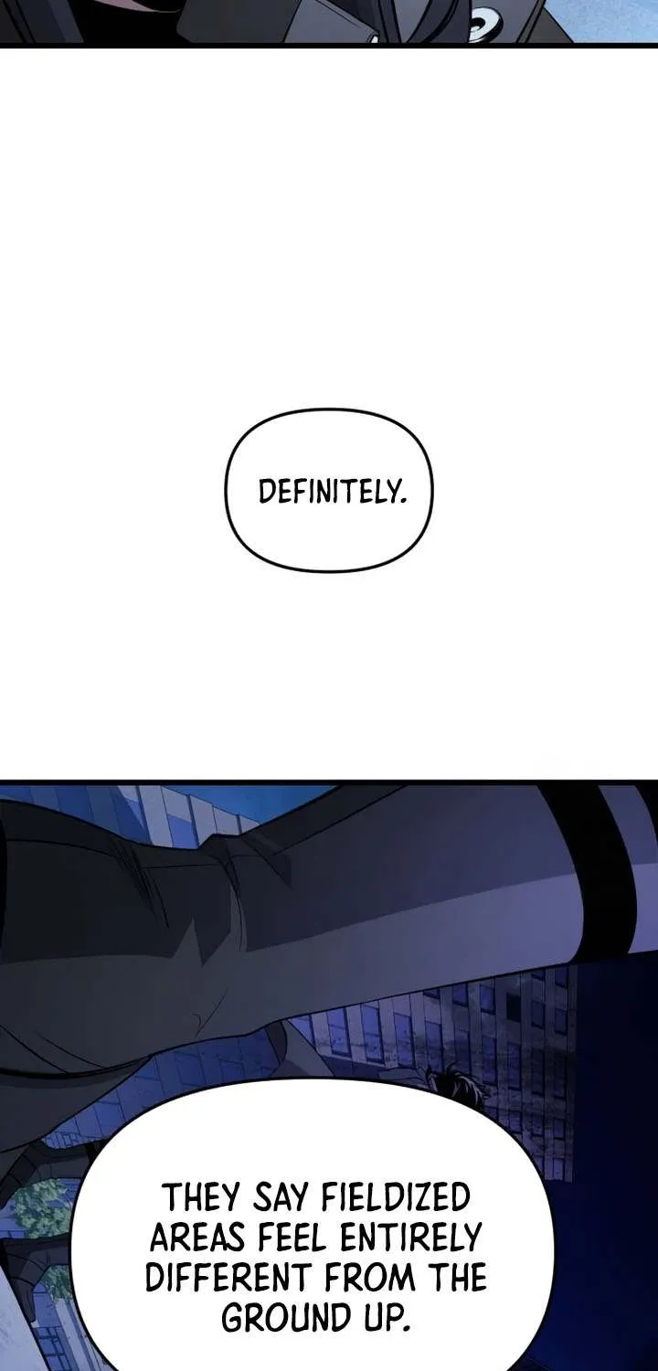 Read I Obtained a Mythic Item chapter 111 image 95 on Lezhin