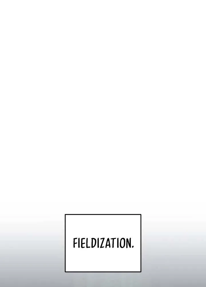 Read I Obtained a Mythic Item chapter 111 image 97 on Lezhin
