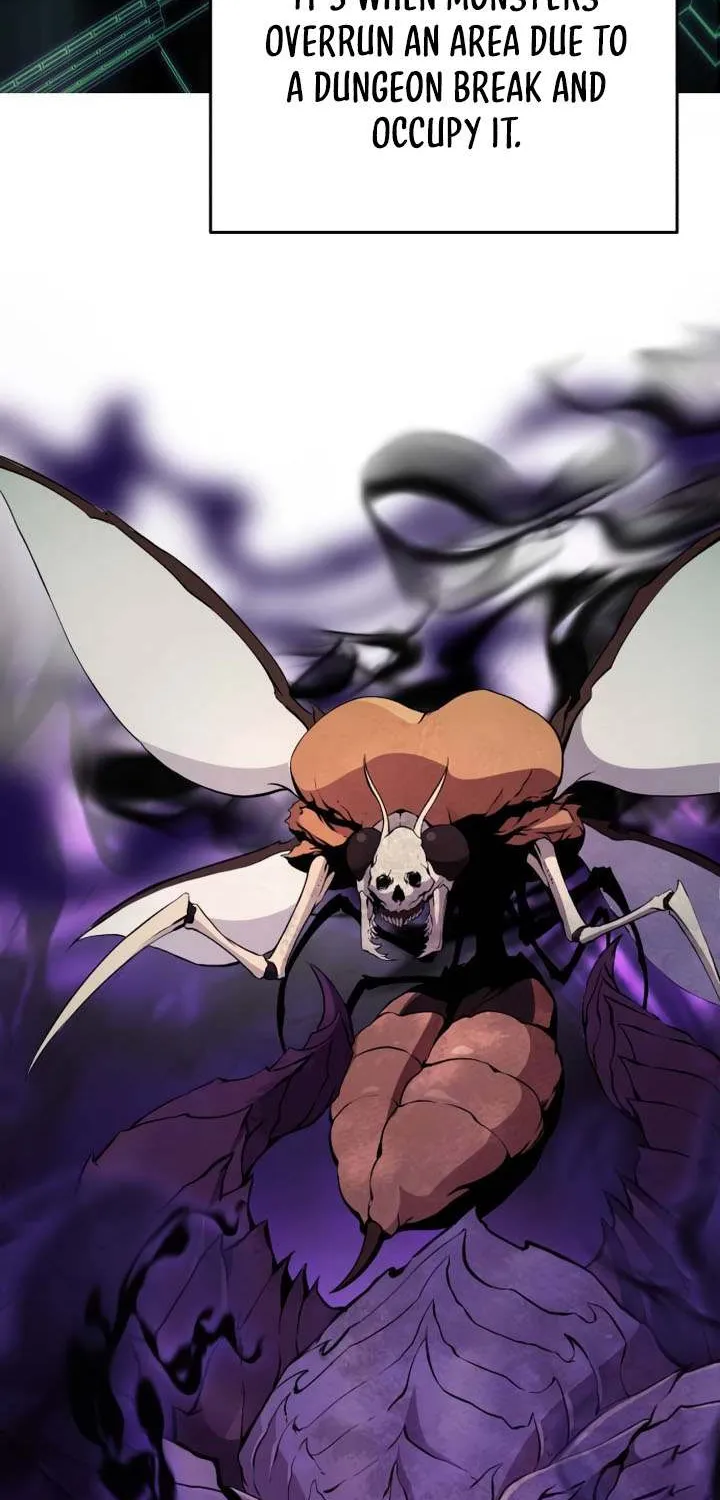 Read I Obtained a Mythic Item chapter 111 image 99 on Lezhin