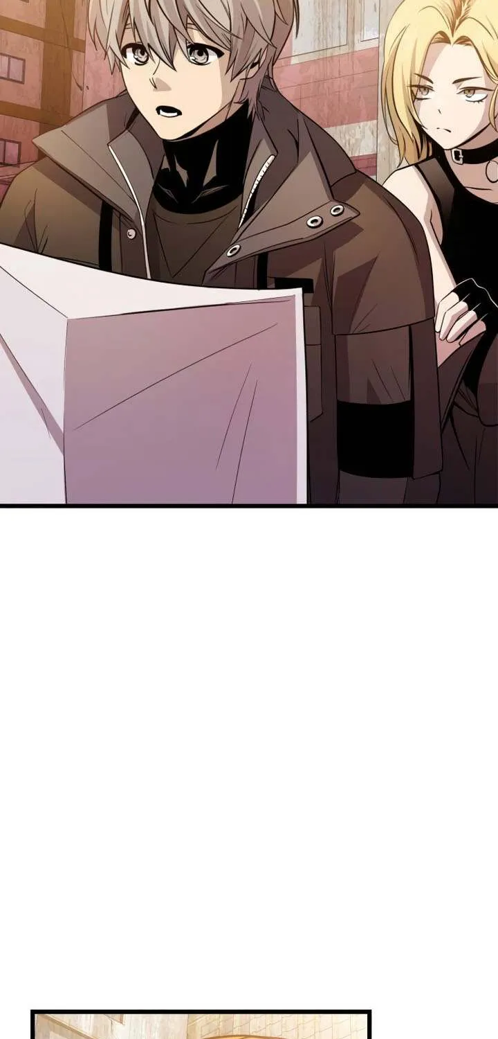 Read I Obtained a Mythic Item chapter 112 image 10 on Lezhin