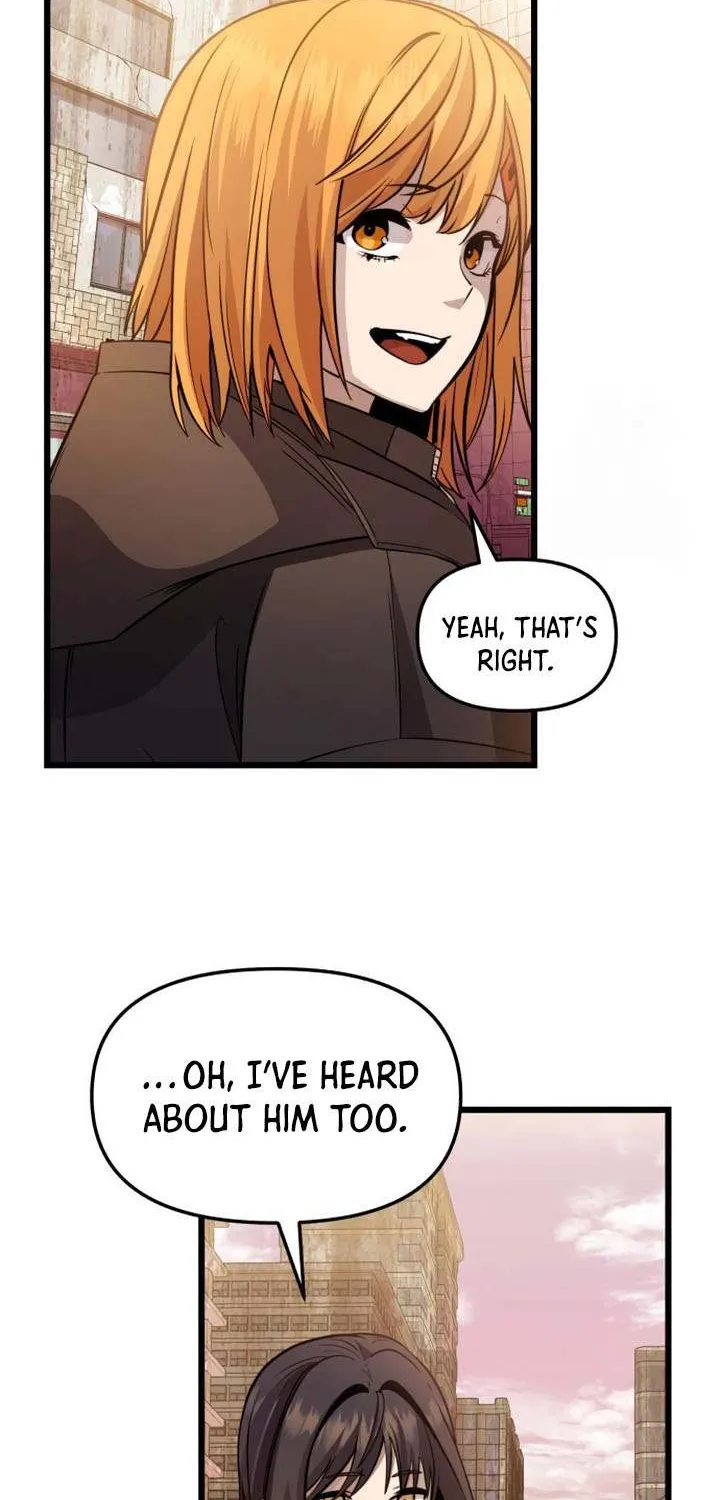 Read I Obtained a Mythic Item chapter 112 image 11 on Lezhin