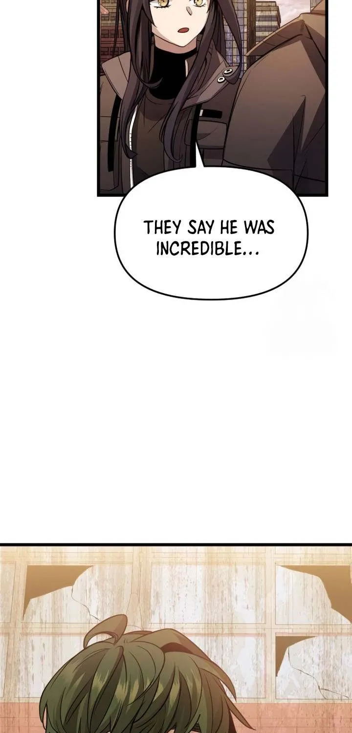 Read I Obtained a Mythic Item chapter 112 image 12 on Lezhin