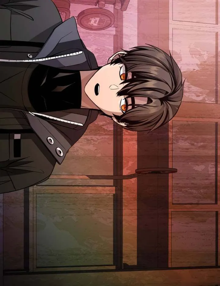 Read I Obtained a Mythic Item chapter 112 image 14 on Lezhin