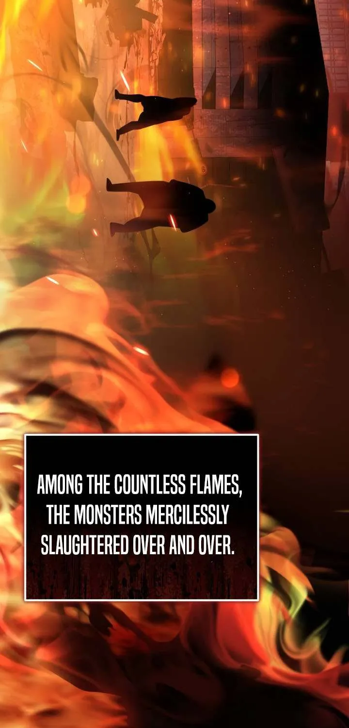 Read I Obtained a Mythic Item chapter 112 image 17 on Lezhin