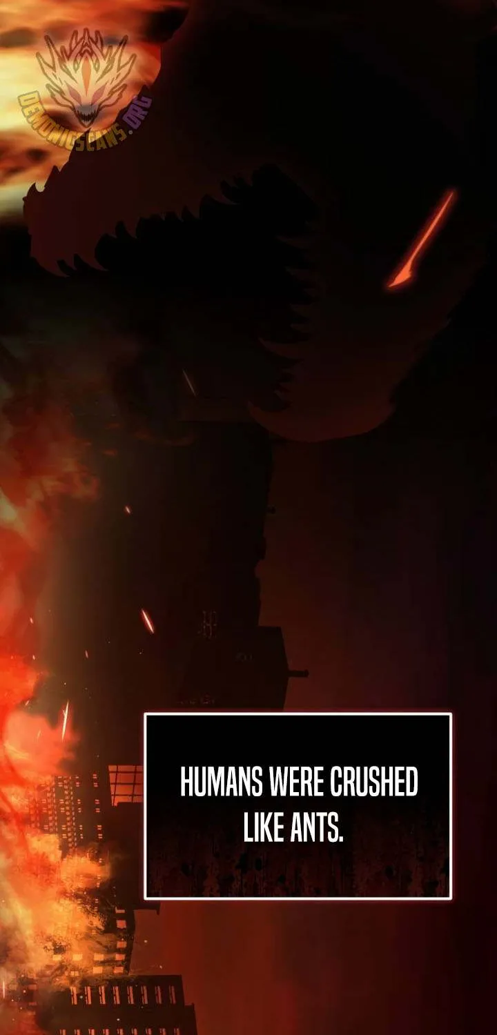 Read I Obtained a Mythic Item chapter 112 image 18 on Lezhin