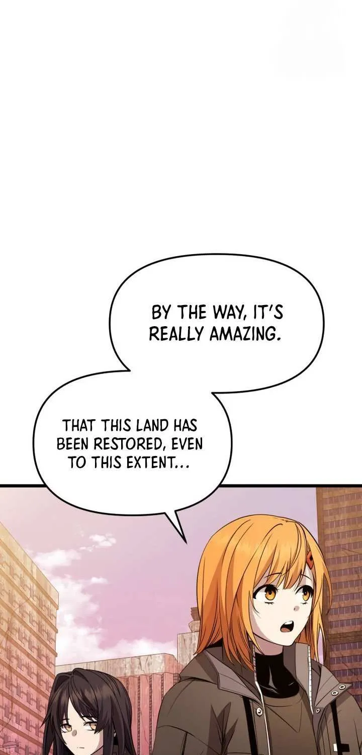Read I Obtained a Mythic Item chapter 112 image 2 on Lezhin