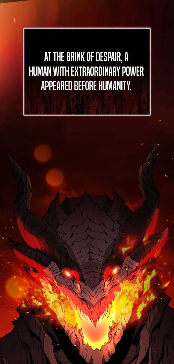 Read I Obtained a Mythic Item chapter 112 image 20 on Lezhin
