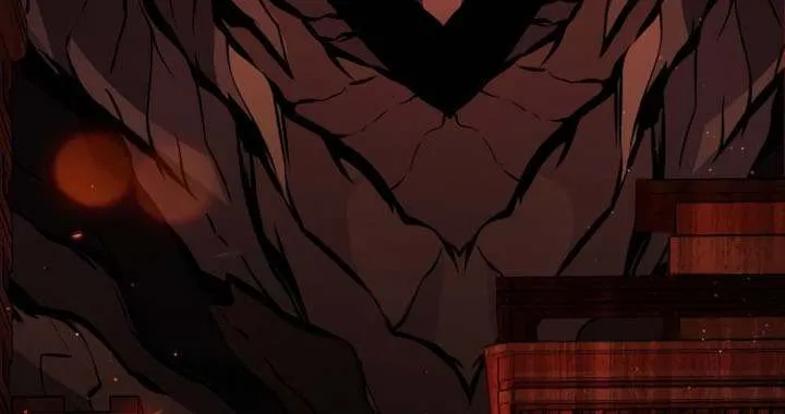 Read I Obtained a Mythic Item chapter 112 image 21 on Lezhin
