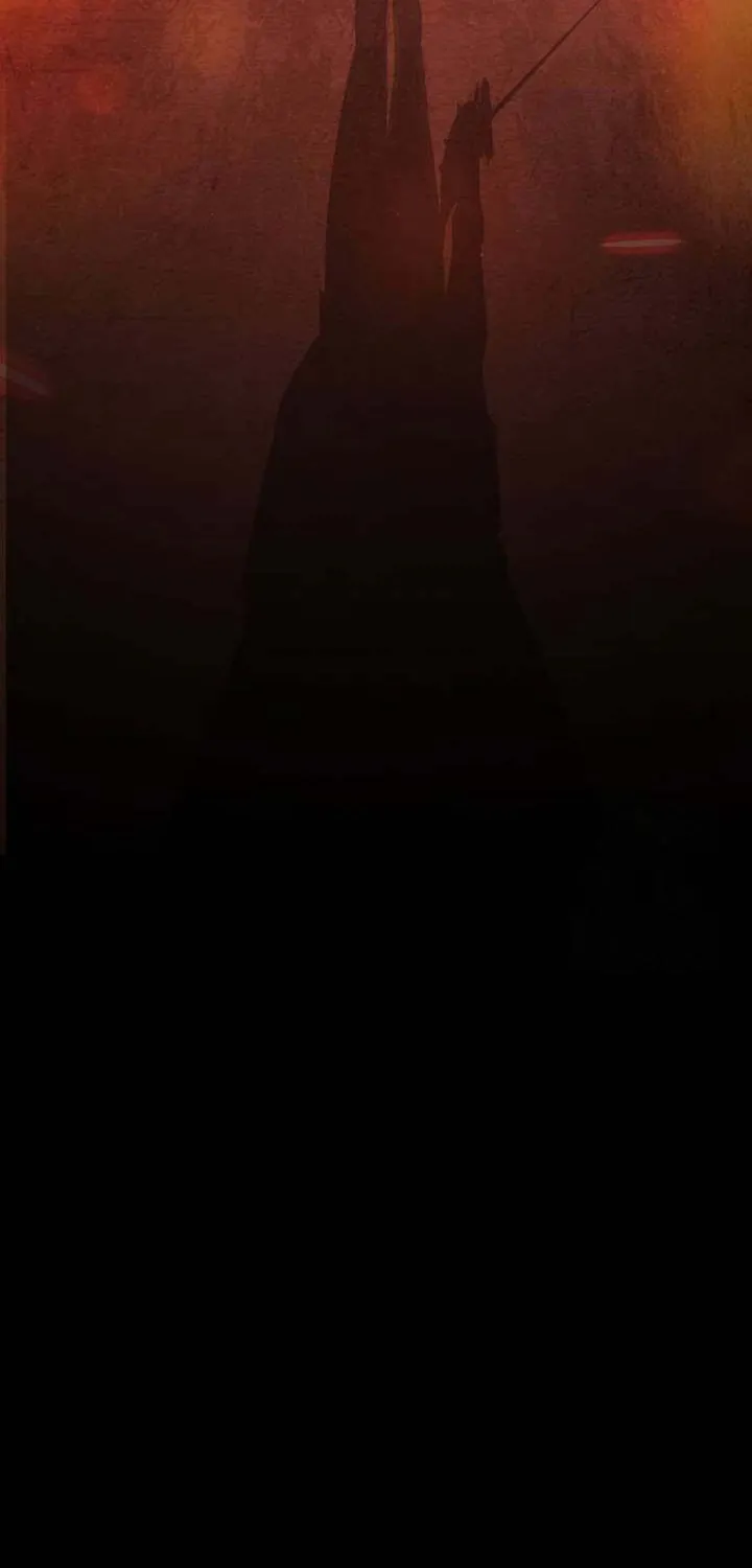 Read I Obtained a Mythic Item chapter 112 image 23 on Lezhin