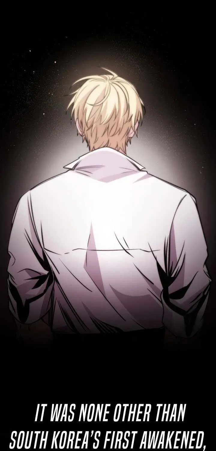 Read I Obtained a Mythic Item chapter 112 image 24 on Lezhin