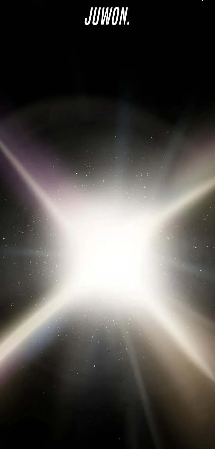 Read I Obtained a Mythic Item chapter 112 image 25 on Lezhin