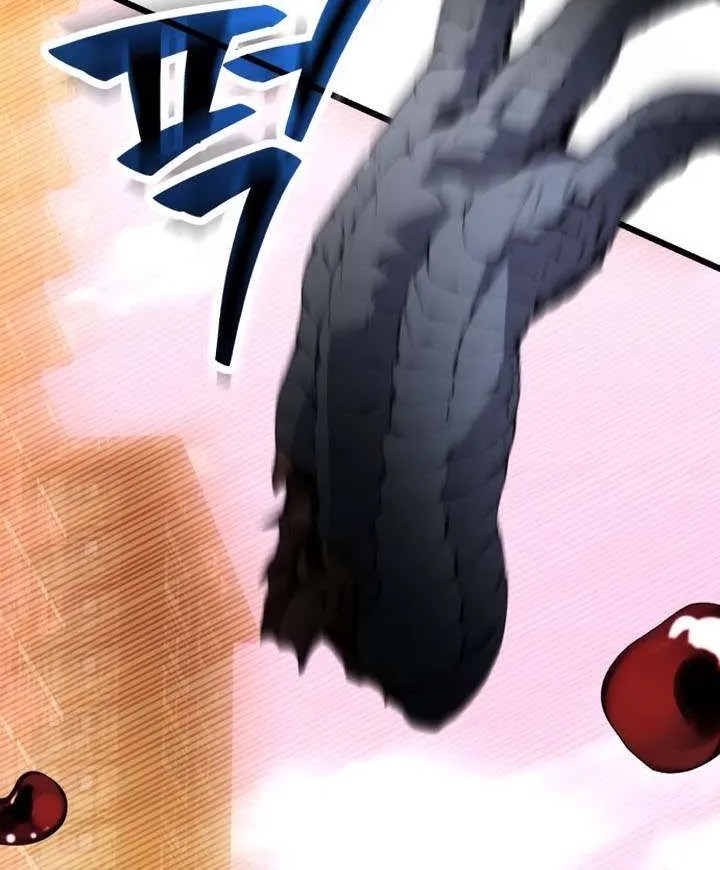 Read I Obtained a Mythic Item chapter 112 image 28 on Lezhin