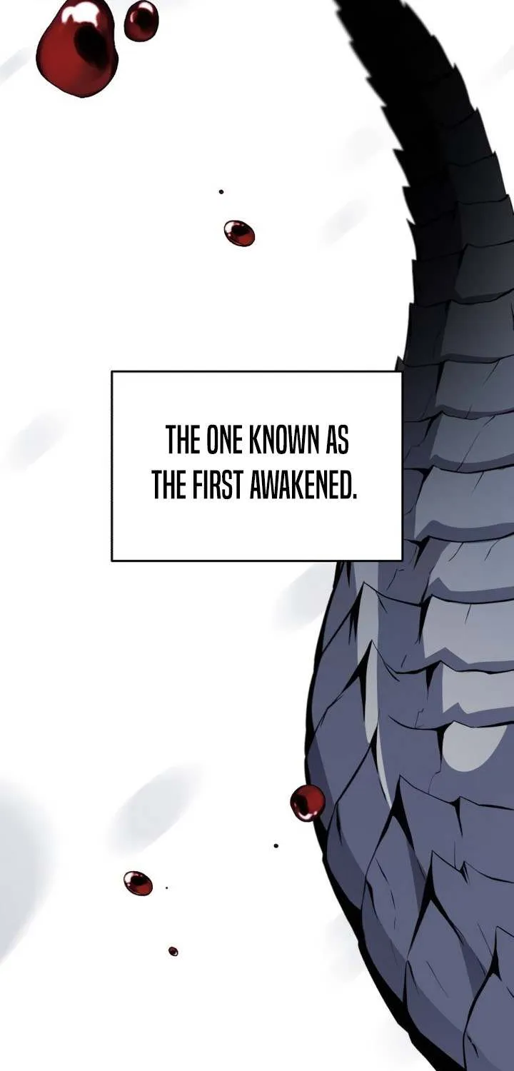 Read I Obtained a Mythic Item chapter 112 image 31 on Lezhin