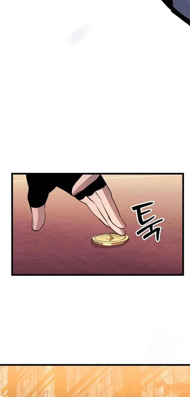 Read I Obtained a Mythic Item chapter 112 image 32 on Lezhin
