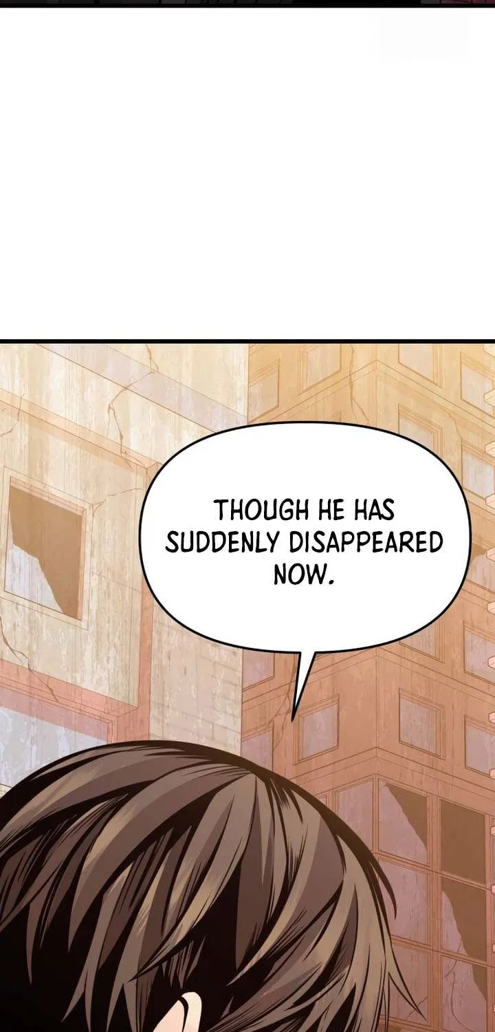 Read I Obtained a Mythic Item chapter 112 image 34 on Lezhin
