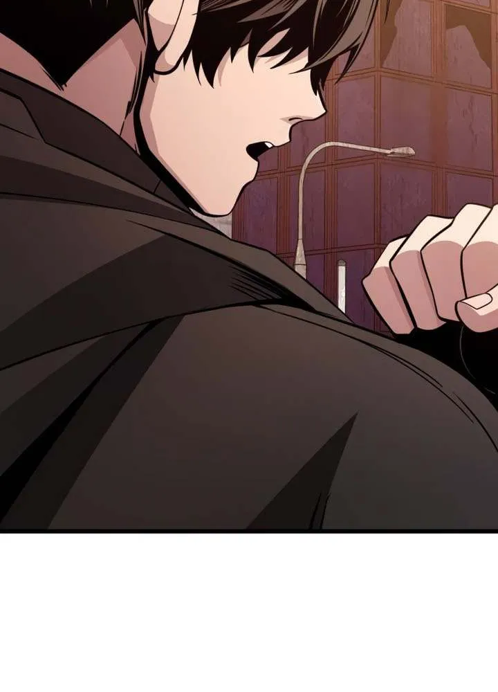 Read I Obtained a Mythic Item chapter 112 image 35 on Lezhin