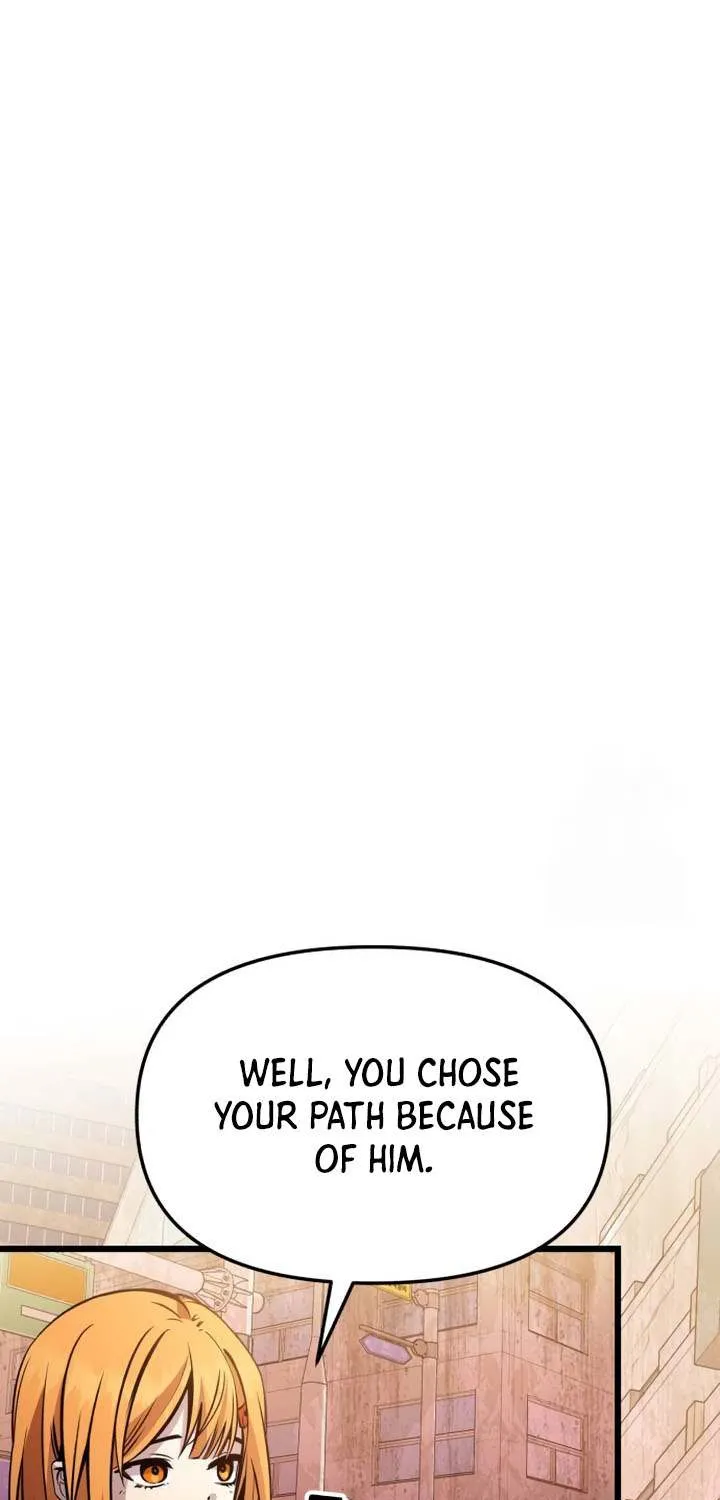 Read I Obtained a Mythic Item chapter 112 image 36 on Lezhin