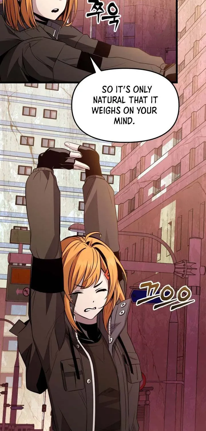 Read I Obtained a Mythic Item chapter 112 image 37 on Lezhin