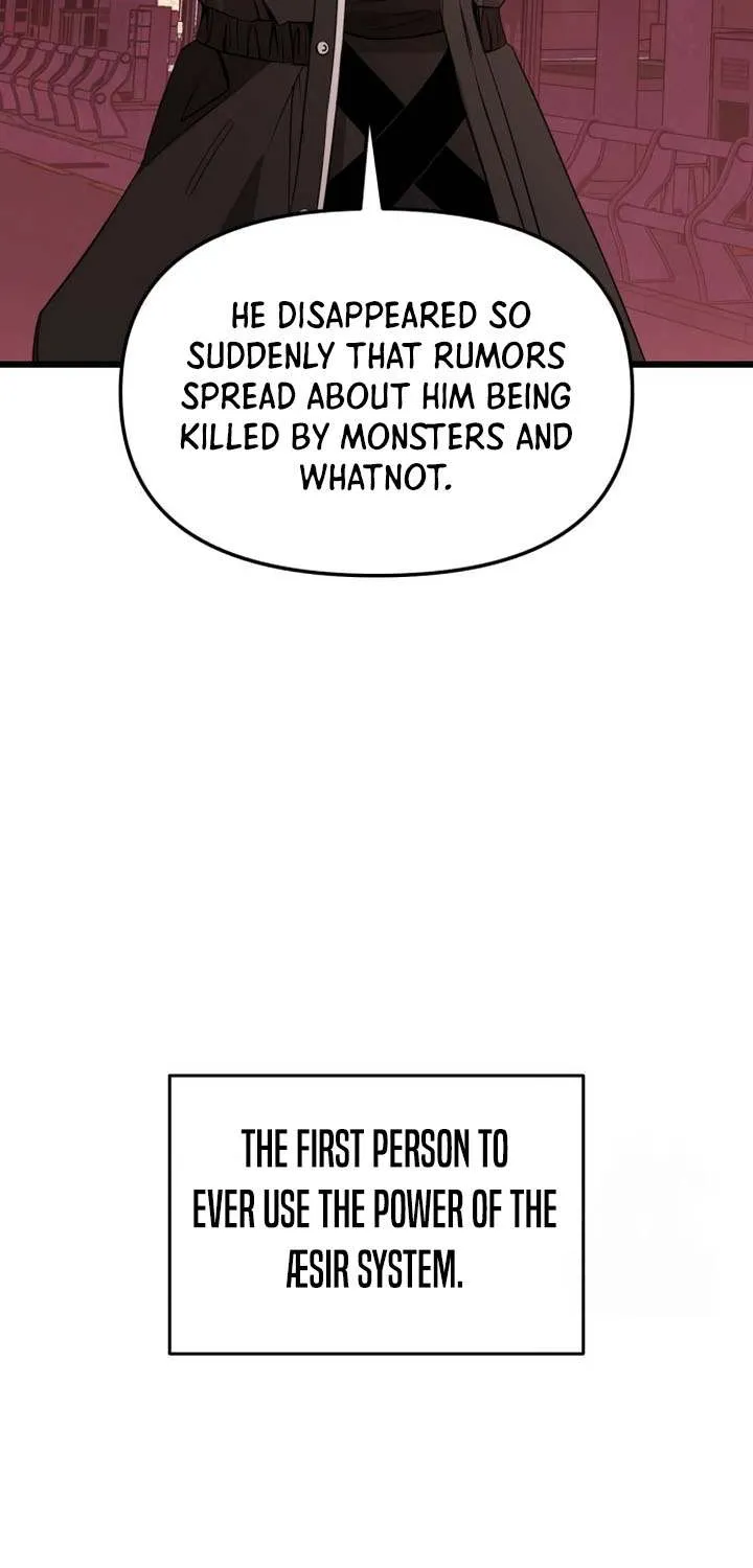 Read I Obtained a Mythic Item chapter 112 image 38 on Lezhin
