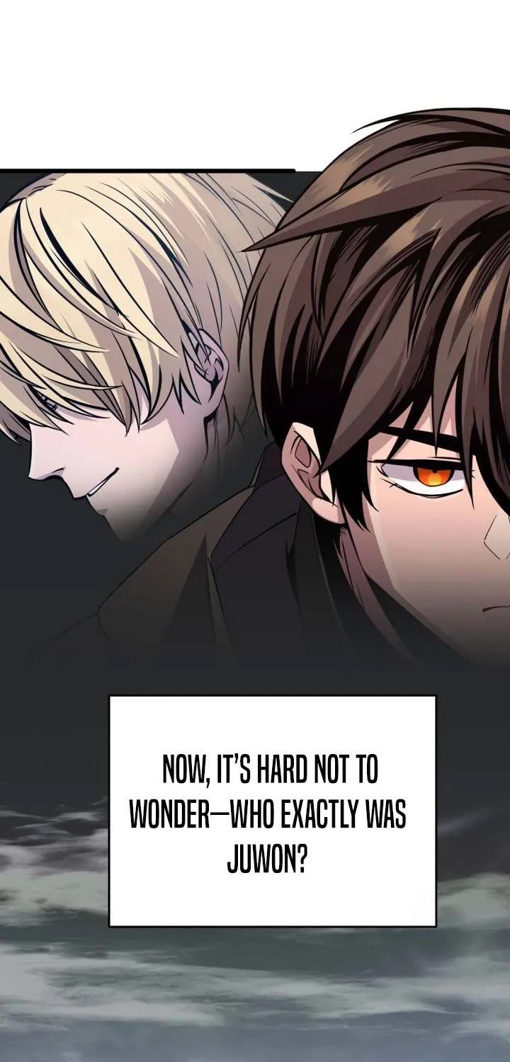 Read I Obtained a Mythic Item chapter 112 image 39 on Lezhin