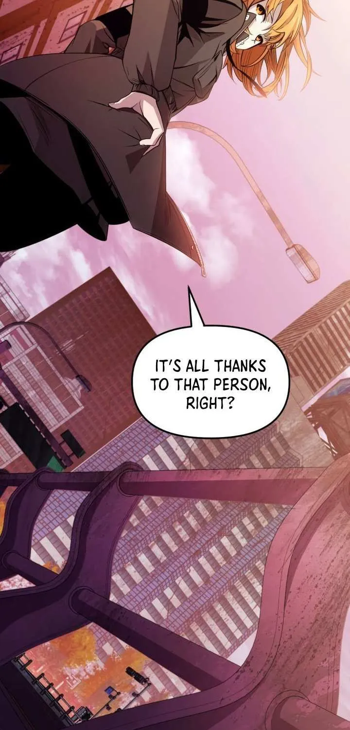 Read I Obtained a Mythic Item chapter 112 image 4 on Lezhin