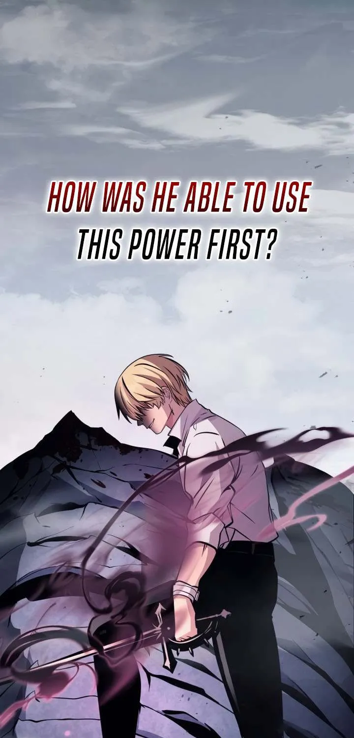 Read I Obtained a Mythic Item chapter 112 image 40 on Lezhin