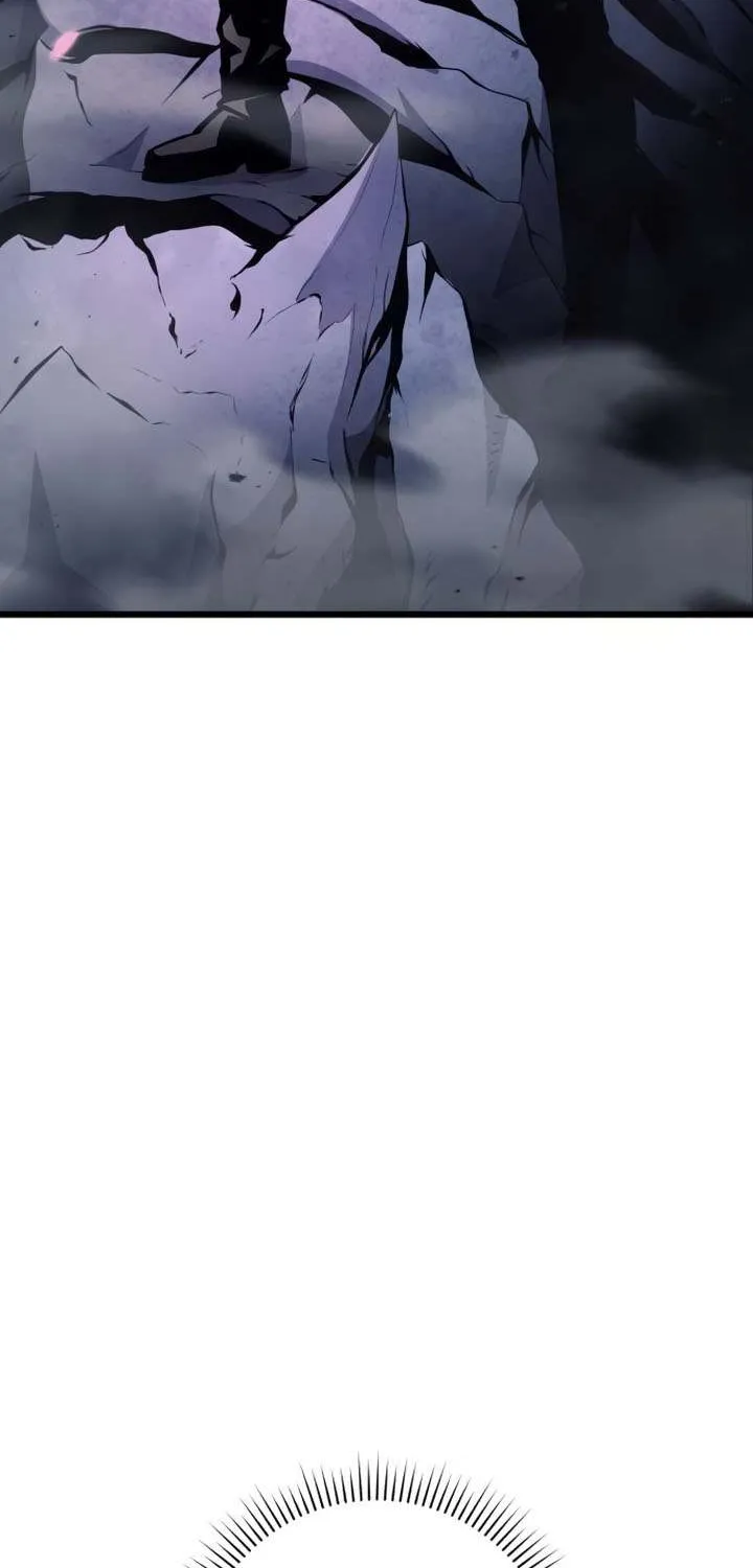Read I Obtained a Mythic Item chapter 112 image 41 on Lezhin