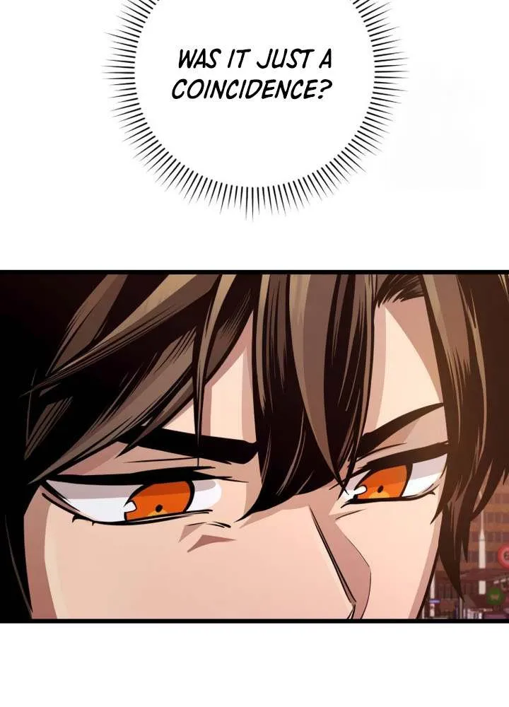 Read I Obtained a Mythic Item chapter 112 image 42 on Lezhin
