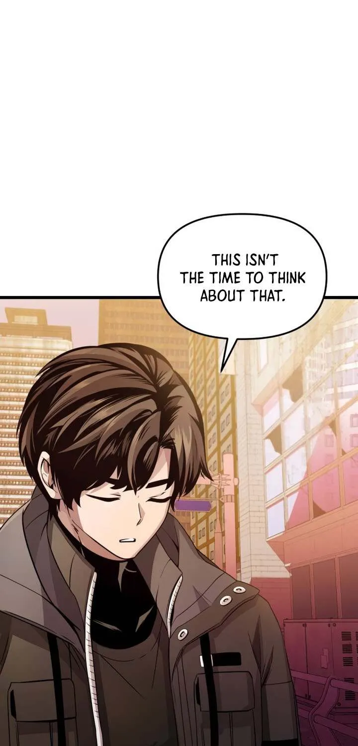 Read I Obtained a Mythic Item chapter 112 image 43 on Lezhin