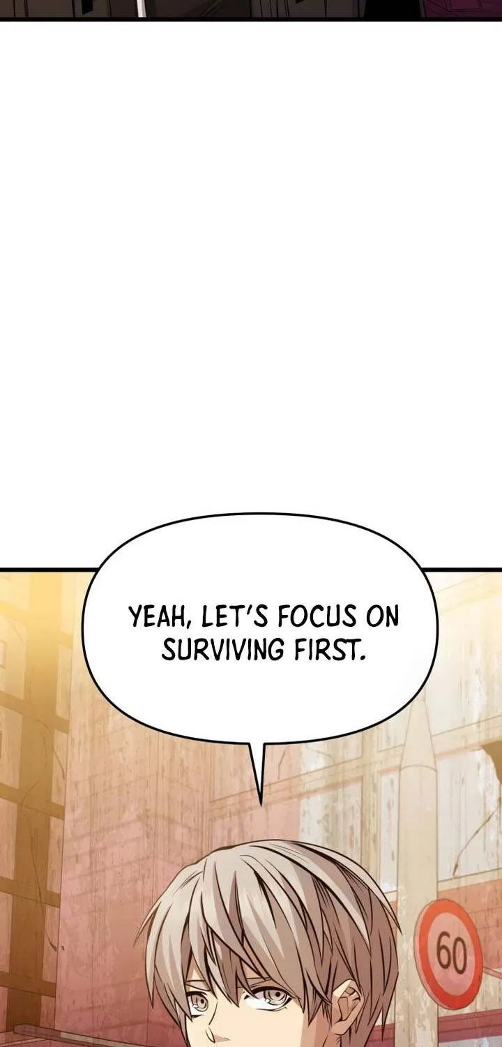 Read I Obtained a Mythic Item chapter 112 image 44 on Lezhin