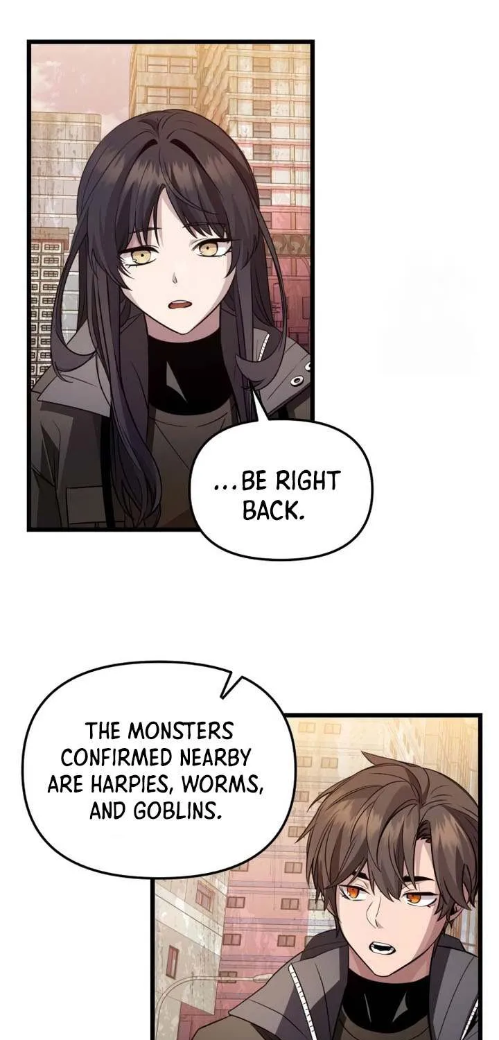 Read I Obtained a Mythic Item chapter 112 image 52 on Lezhin