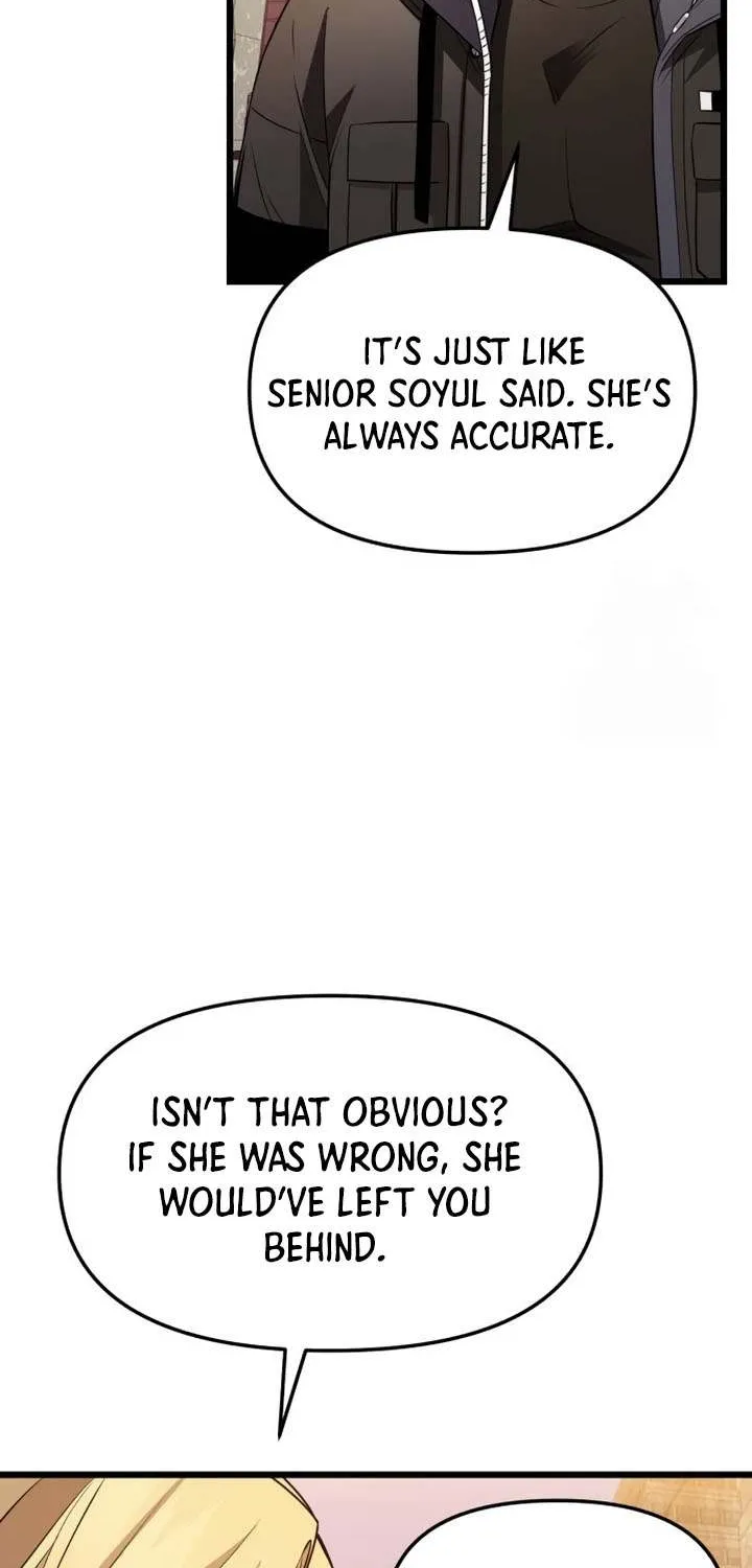 Read I Obtained a Mythic Item chapter 112 image 53 on Lezhin