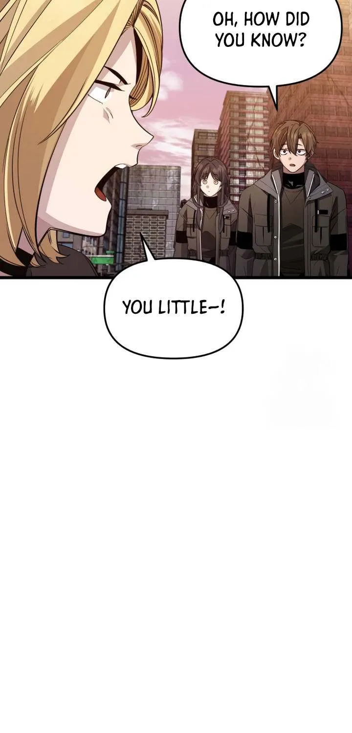 Read I Obtained a Mythic Item chapter 112 image 54 on Lezhin