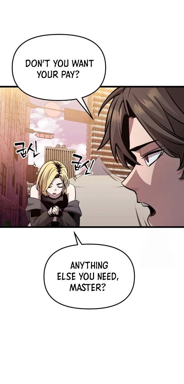 Read I Obtained a Mythic Item chapter 112 image 55 on Lezhin