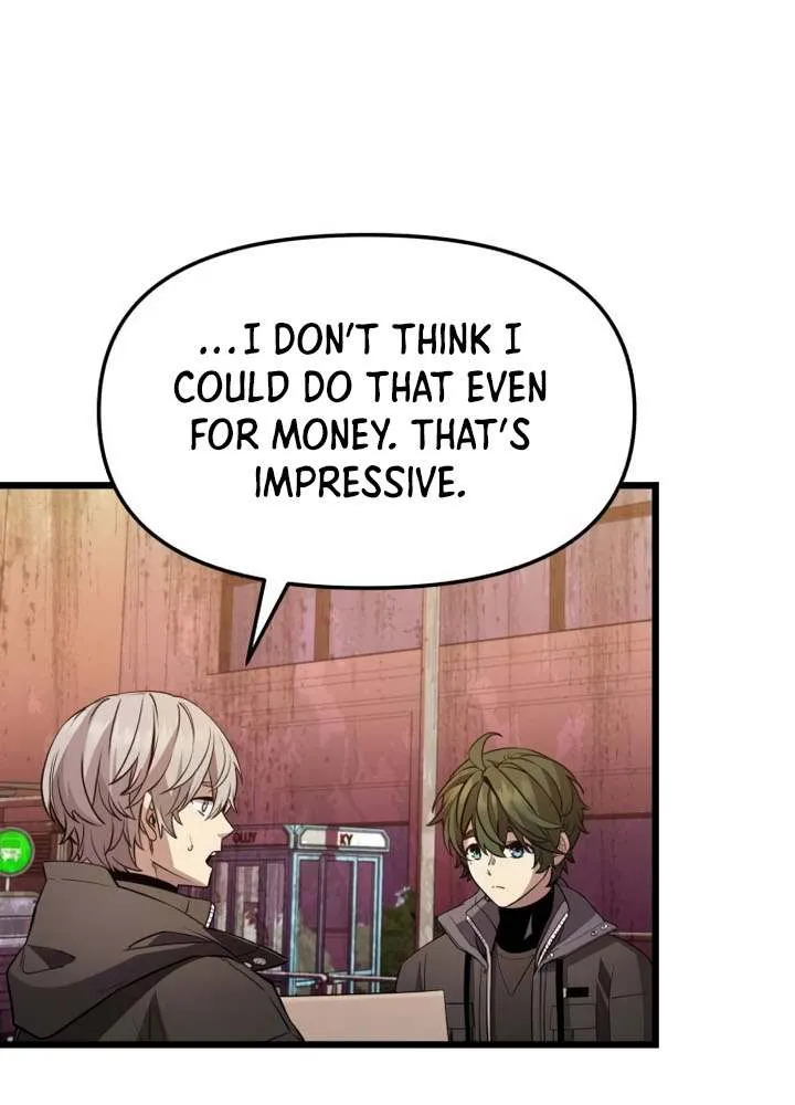 Read I Obtained a Mythic Item chapter 112 image 56 on Lezhin